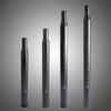 Sturdy and Lightweight Aluminum Alloy Seatpost for Road and Mountain Bike