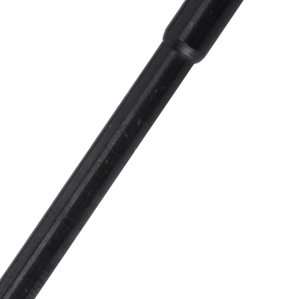 Front Universal Drive Shaft Fit for SCX10‑AXI03004 Axial Capra UTB 1/10 RC Car