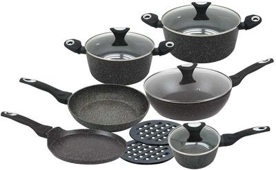 Ustensiles de cuisine – Ensembles d'ustensiles de cuisine
