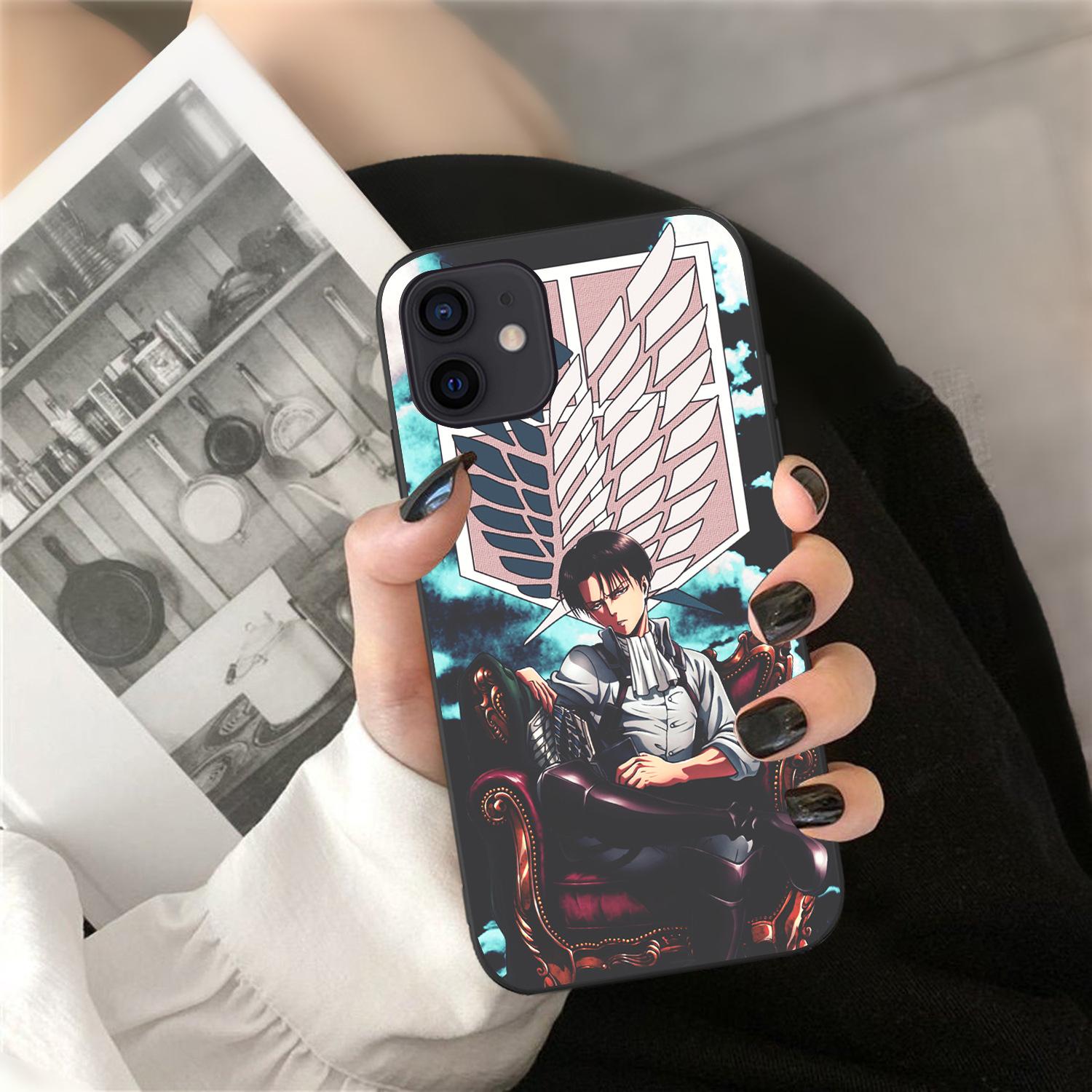 

Подходит для нового чехла для iPhone16 15plus