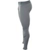 New Nike Knitted Sweatpants Men's 646368-065