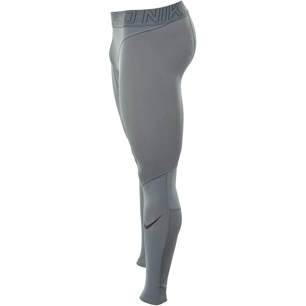 New Nike Knitted Sweatpants Men's 646368-065