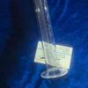 Lechengfeng GB/T1793 Stoppered Glass Measuring Cylinder