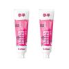 Cansen Whitening & Gum Care Toothpaste