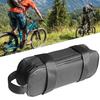 Ebike Controller Bag Oxford Waterproof Bicycle Bags For Bikes Frame Cycling Storage Bag Portable Electric Bicycles Controller