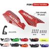 Rame și accesorii pentru motociclete – Garnituri laterale moto