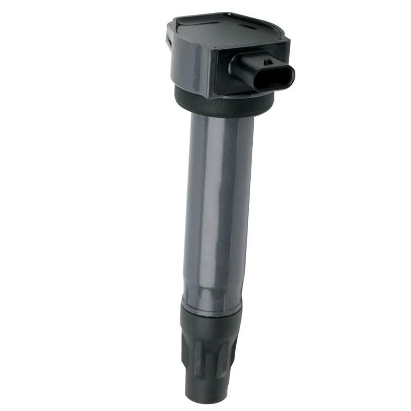 Ignition Coil 4606824AB for Dodge Journey Avenger Caliber Jeep Compass Patriot Chrysler 200 2.0L 2.4L l4 2007 2008 2009-2020