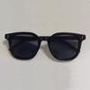 Multicolor Sunglasses Blush Gradient Sunglasses Summer Beauty Artifact Camellia Oleifera Abel. Sunglasses