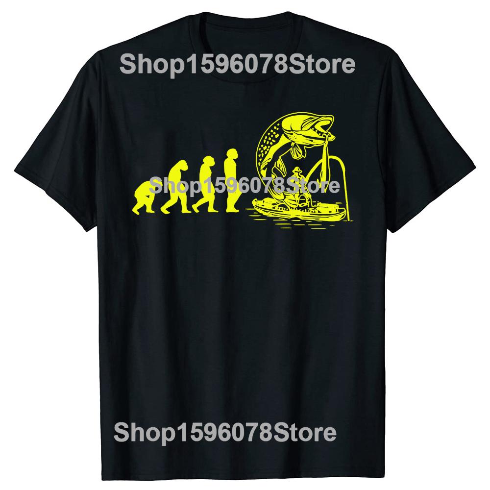 Funny Just Two Lost Souls Swimming In A Fish Bowl T-shirt Men Women Hip Hop Oversized T Shirt 100% Cotton Comfort T-shirts