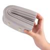 28cm Roller Sponge Mop Head PVA Sponge Foam Wash Mop Head Dust Mop Head Refill  Mop Accessories