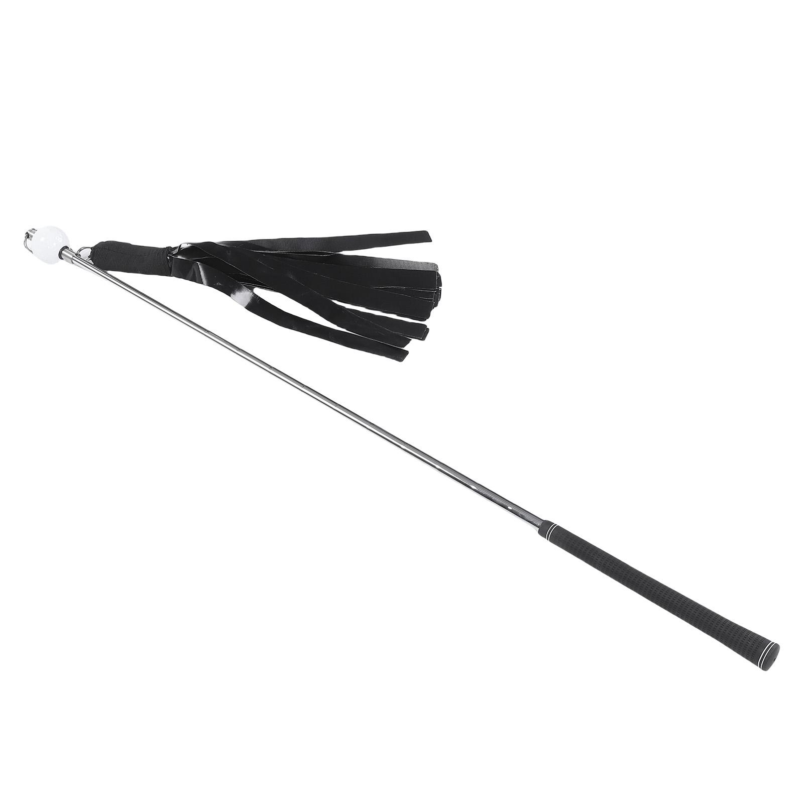 

Hand Crank Solar Power LED Camping Emergency Flashlight Torch Lamp Phone Charger