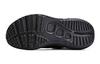 Kids' Sneakers Under Armour Low Top Kids' Running Shoes Black Teenagers
