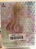 Kitagawa Marin Segal Lunastar Fitting Figure Unopened Gubisque Stone Love