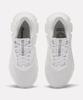 Reebok Float Weave 2(W) - White / 100225510