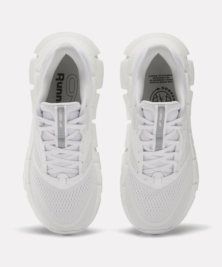 Reebok Float Weave 2(W) - White / 100225510