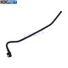 Throttle Body Heater Outlet Pipe Hose 55559353 for Chevrolet Aveo Aveo5 1.6L