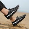 Aqua Shoes for Men Women Diving Swimming Quick Dry Water Sports Shoes Sea Pool Wading Sneakers for Snorkeling Fishing
