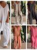 Roupa e acessórios para mulher – Macacões