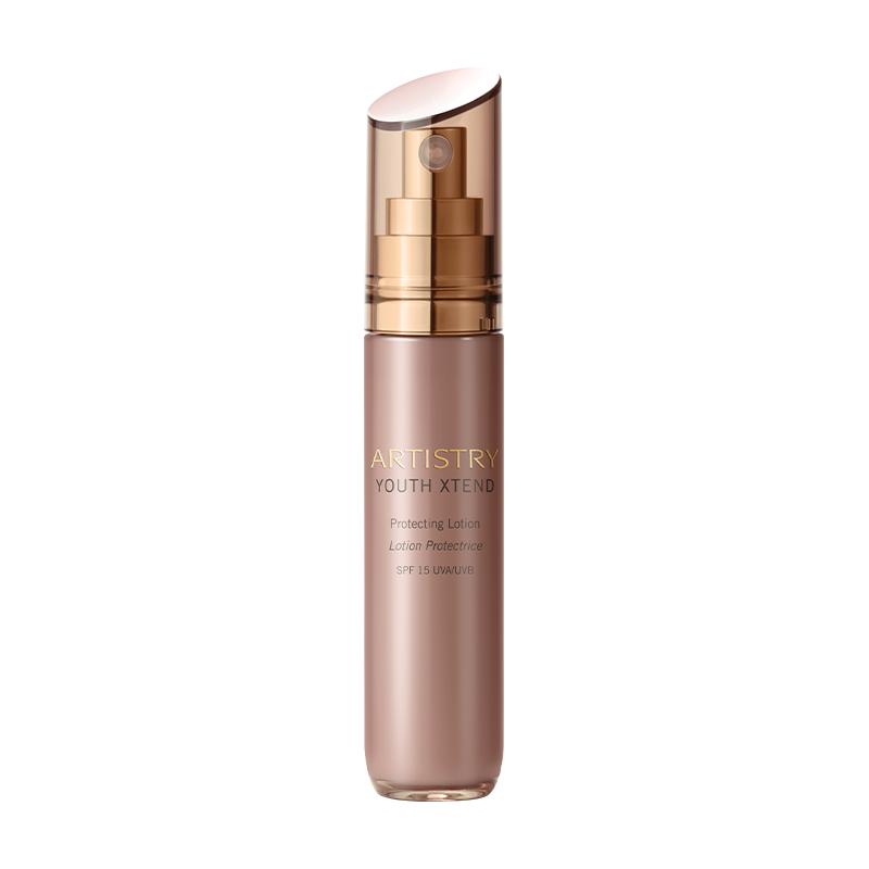 

ARTISTRY™ YOUTH XTEND Защитный лосьон