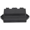 Black CDI Module for Yamaha YFM 350 Bruin Grizzly Wolverine 5UH 85540 00 00