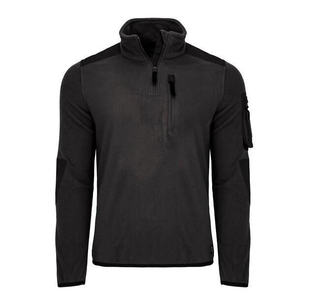 Толстовка Brandit 4037.2 EU XL