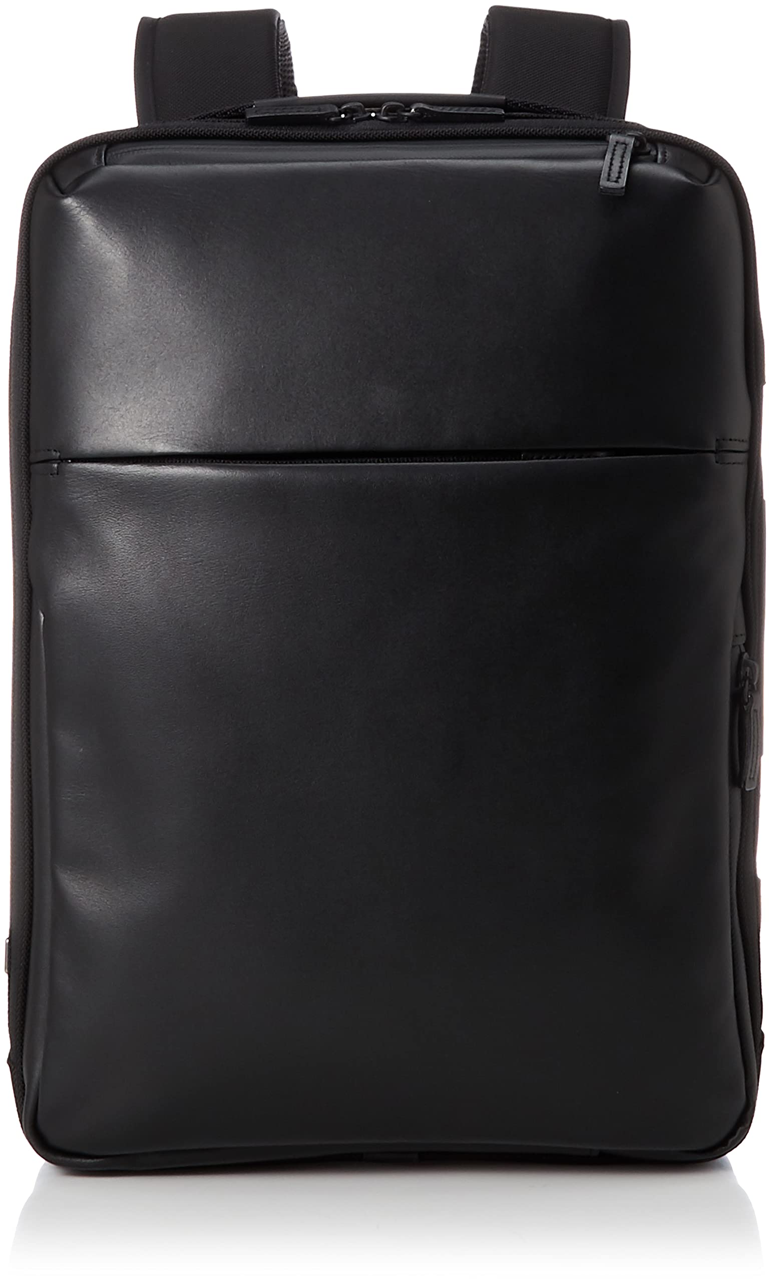 

Business Backpack Gadgetable DPL 13L B4 size storage 15inch PC storage Black [Ace Gene] Men s чорний