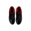New JORDAN Stay Loyal Patent Bred DB2884-001
