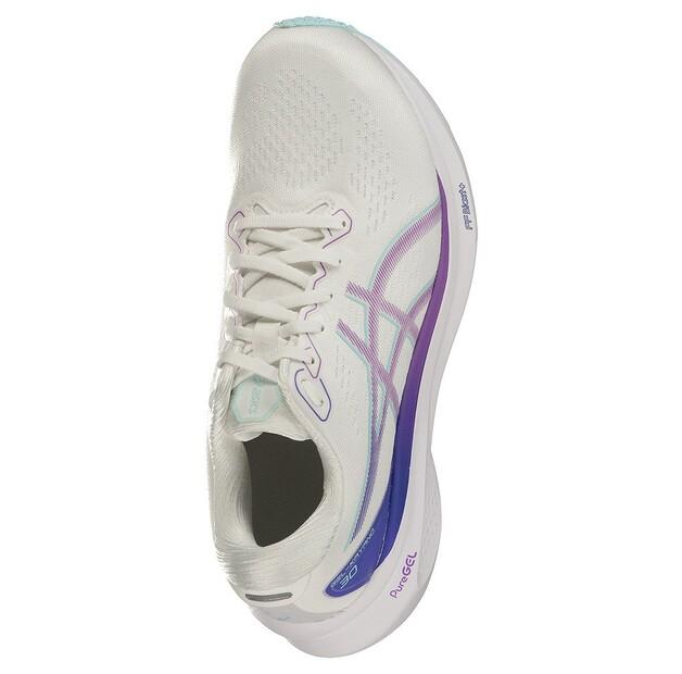 Asics Gel-Kayano 30 Laufschuhe