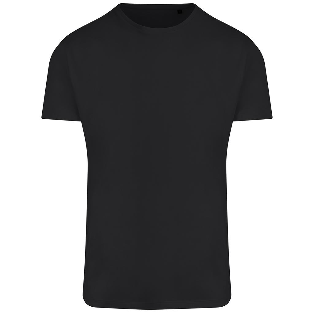 Awdis Mens Ecology Ambaro Recycled T-Shirt