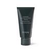 Yunjac Skin Calming Comforting Cream