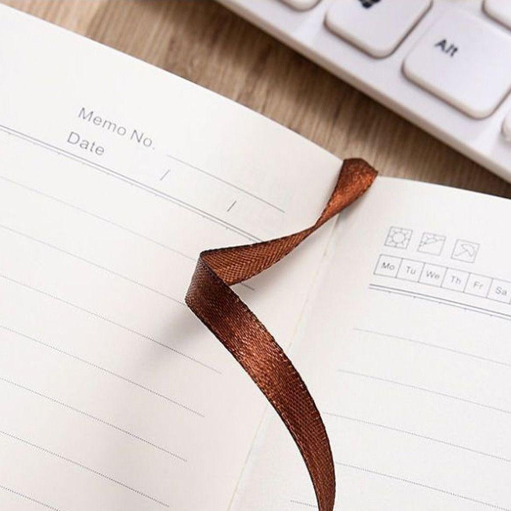 Stationery Password Notebook 200-Page Travelers Journal Retro A5 Notebook With Lock  Student