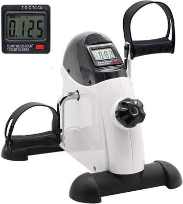 Equipamentos de fitness – Bicicletas estaticas