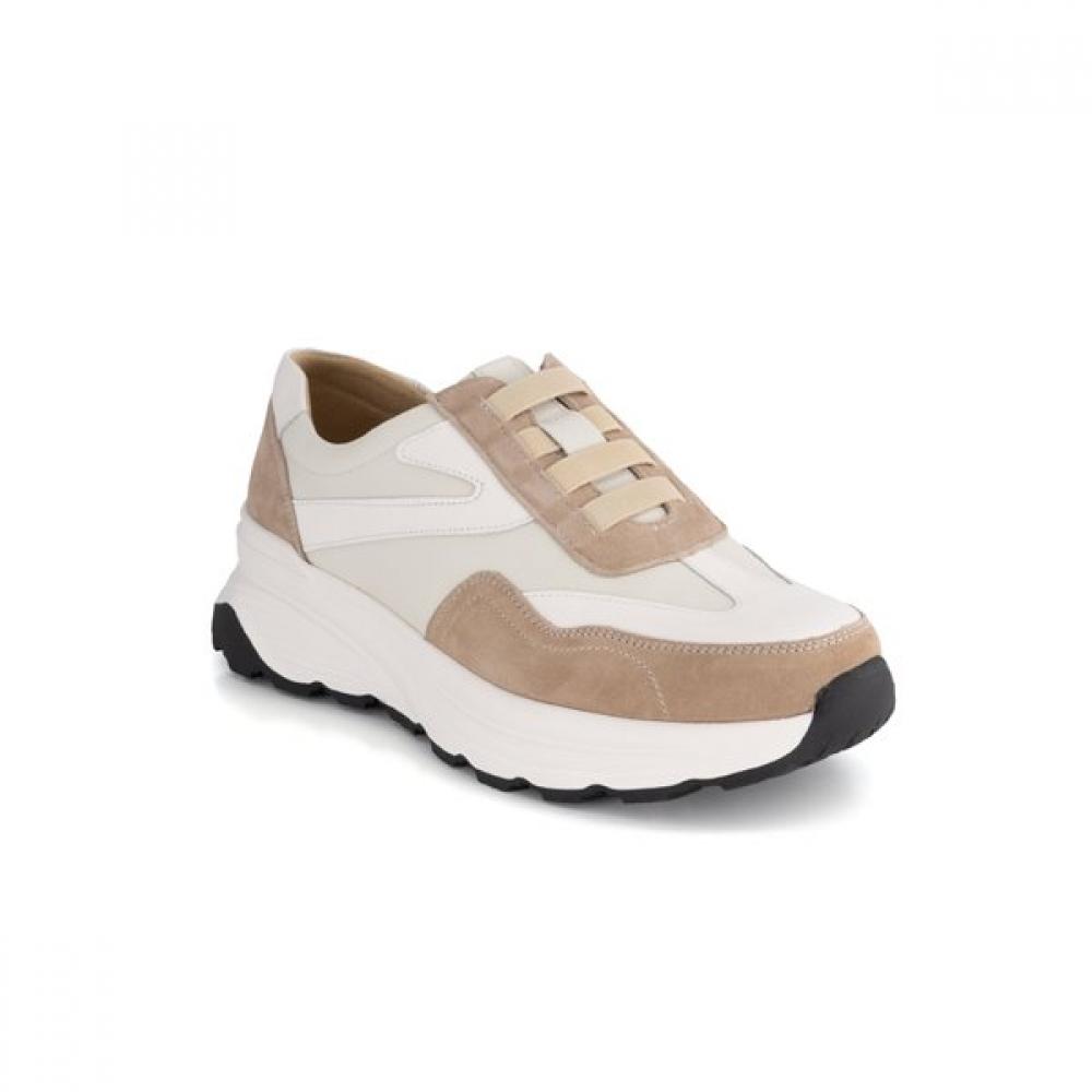 Vainer Women Comfort Sneakers 338f0v18d 225