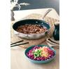 Сковорода Le Creuset 3-Ply Plus с антипригарным покрытием 30 см (96600230001700)