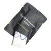Comfortable Fabric Bandages Sports Adhesive Strips Trauma Wound Bandages for Emergencies and Outdoor Use