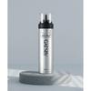 Gatsby Styling Foam Super Hard 185ml