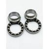 Steering Stem Bearing Head Pipe Kit for Honda XR125  2003-2006/CRF230L 2008-2009/NX650 Dominator 1988-1999/XR650L 1993-2017