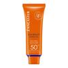 Lancaster Sun Beauty Face Cream SPF 50 50 Ml