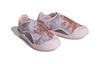 Disney x Adidas Altaventure 2.0 Slip Resistant Abrasion Resistant Children's Sandals Pink Children Aged 3 7 Years Old FZ6512