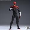 Messtoys Superior Spiderman Action Figure Mess Toys Superior Spider Man Figure Ct Toys Figurine Statue Model Gifts Collect Toys