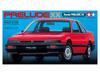 Tamiya Scale Special Sale Sports Car Series 32 Honda Prelude XX Plastic Model 24032 1/24 No. (Automobile)