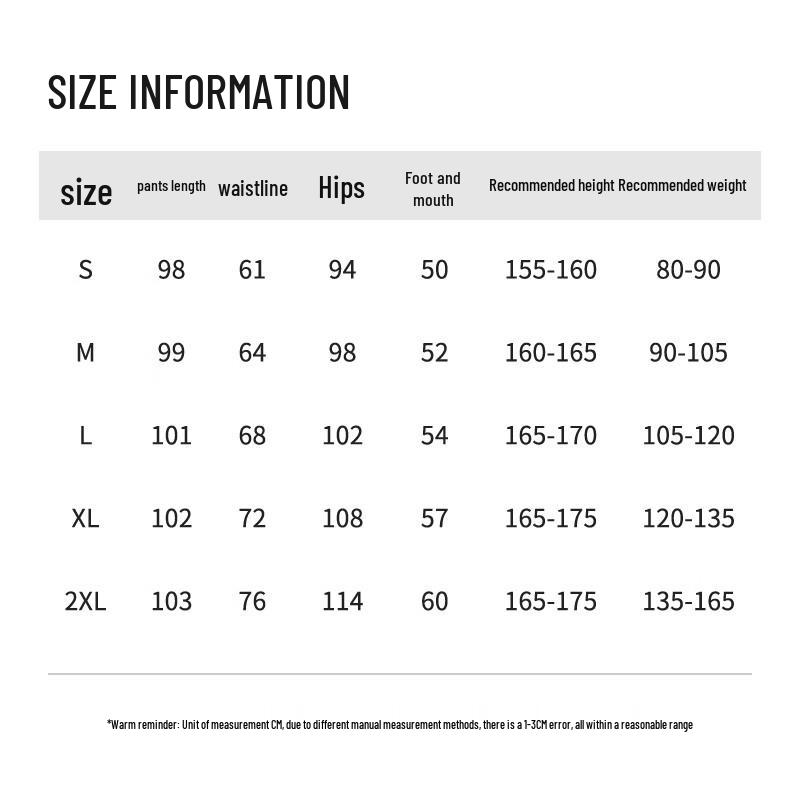 Jeanswest Women's High-Waisted Wide-Leg Slit Trousers
