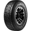 Cooper Discoverer Car & SUV Tires