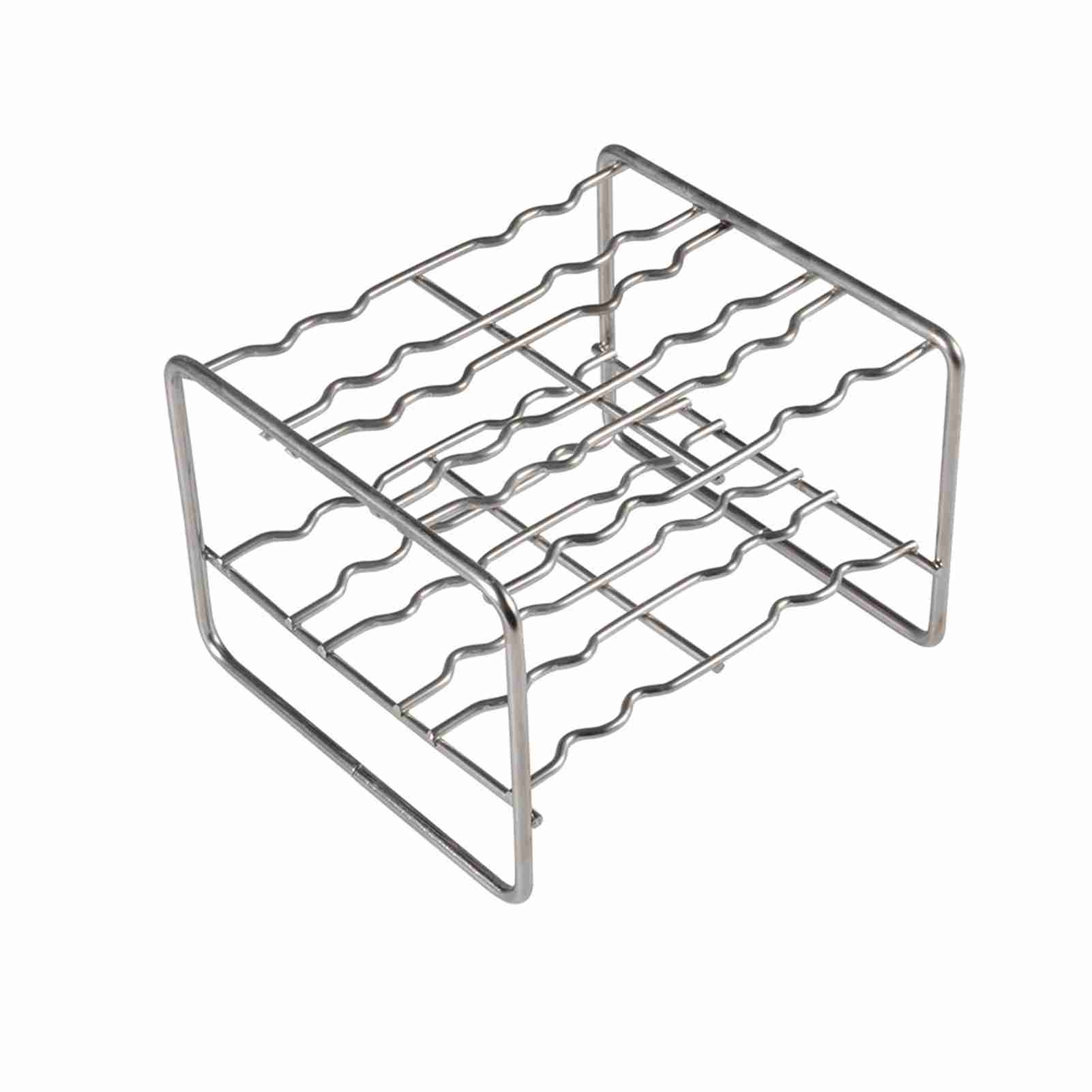 

Ice Lolly Mold Stainless Steel Ice Cream Mold Mold Kit Round Head Mold Reusable for Gift for Summer