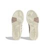 adidas Hoops 3.0 'White Pink' Women's Sneakers HP7956