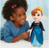 Кукла Jakks Pacific Baby Queen Anna Frozen II