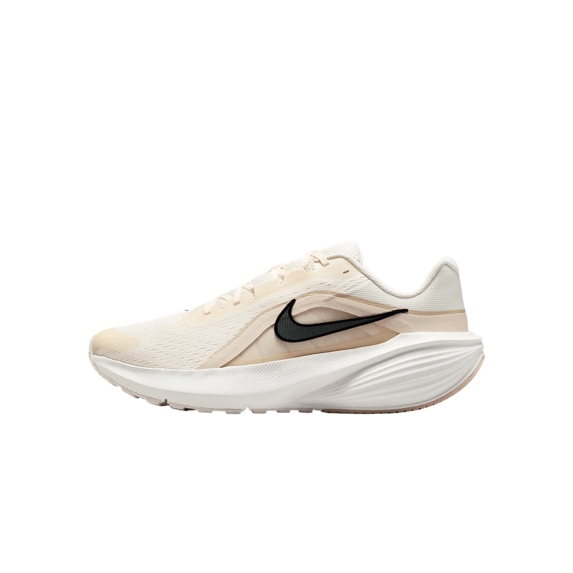 Nike Downshifter 14 Elpojošs tīkls Atsitiena