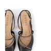 Tandy Women S ShoeS K 040 SlingbacK