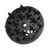 Professional Hair Dryer Diffuser Attachment Stylish Design Hair Diffuser Attachment  Home Use