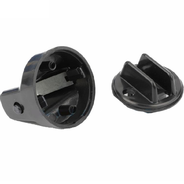 Car Engine Ignition Starter Button D461-66-141A-02 Ignition for Key Knob For Maz